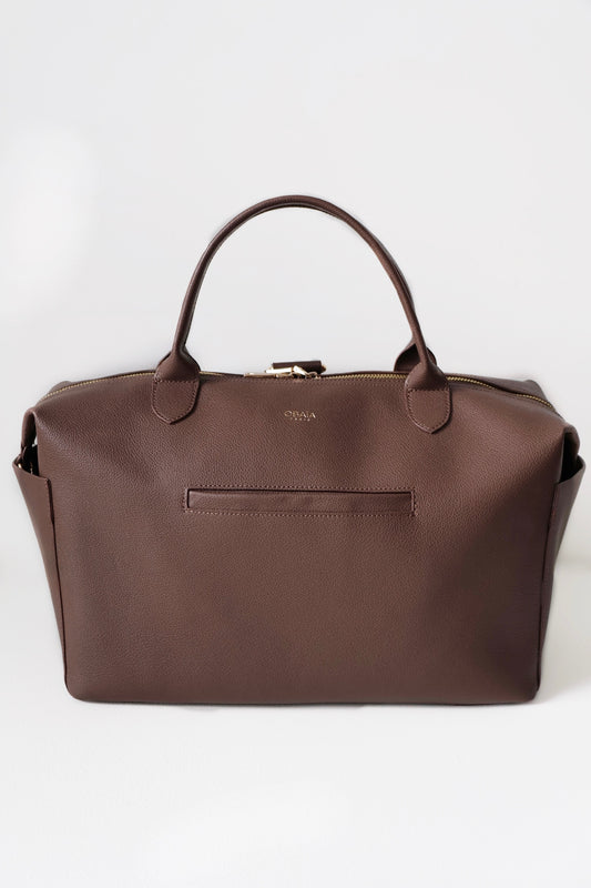Sac à langer Alba