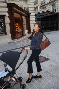 Sac Mila