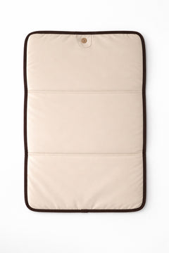 Changing mat