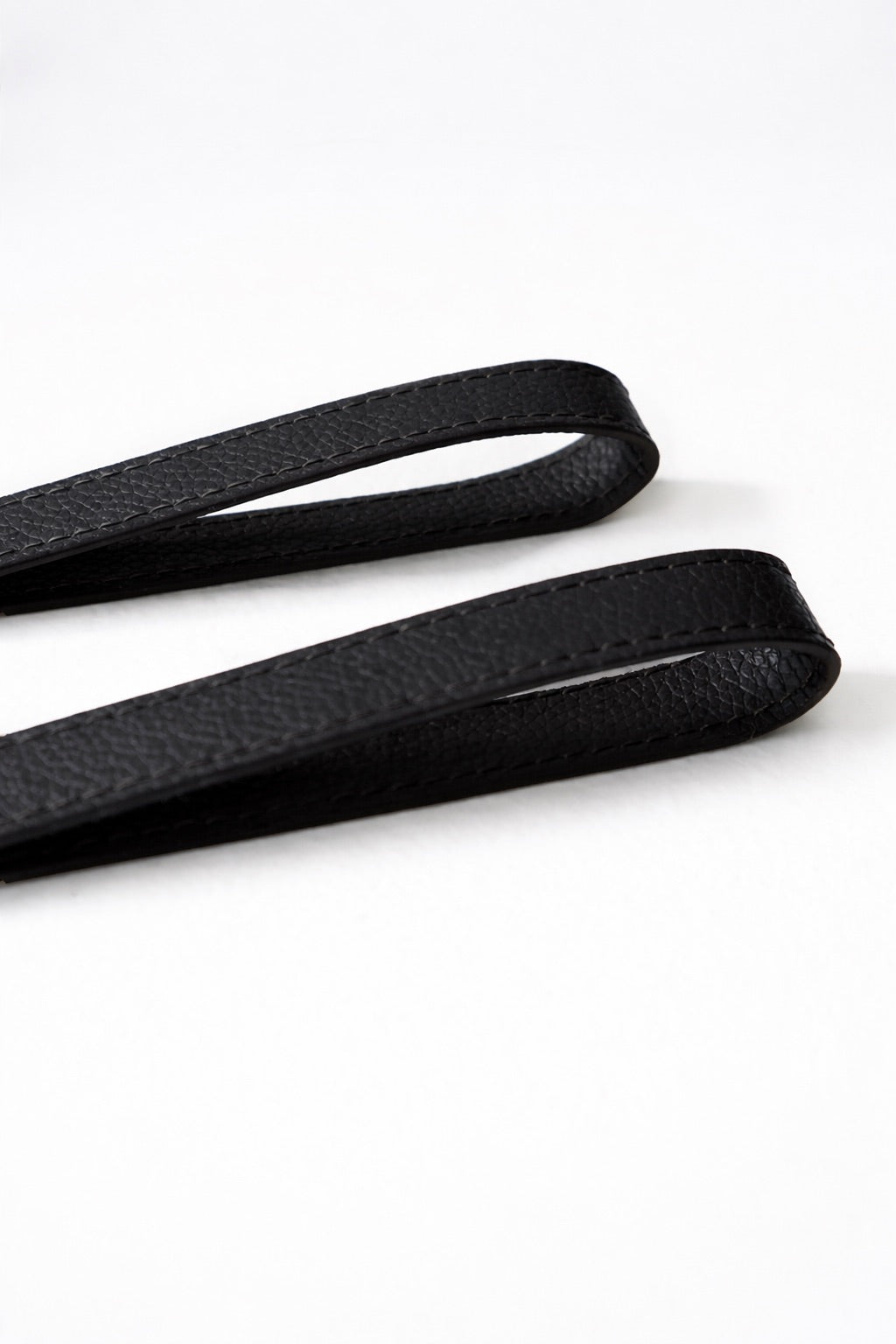 Stroller attachments