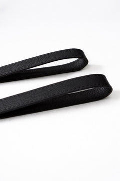 Stroller attachments