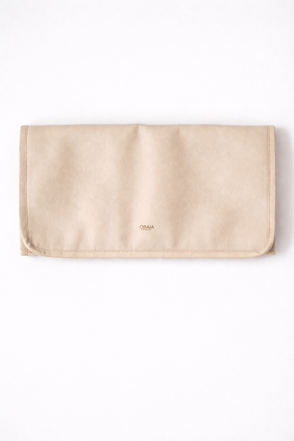 Changing mat