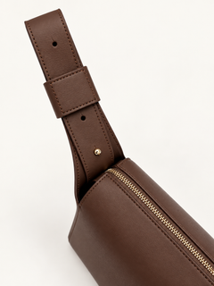 Sac Mila