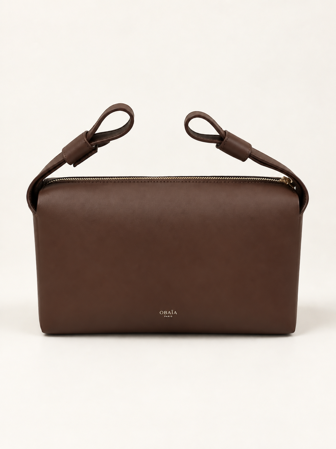 Sac Mila