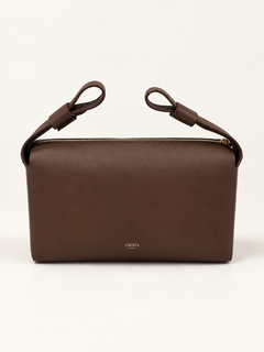 Sac Mila