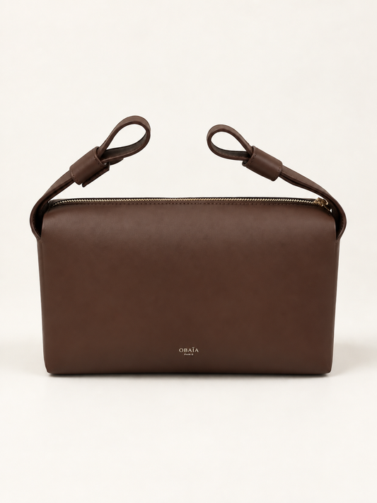 Sac Mila