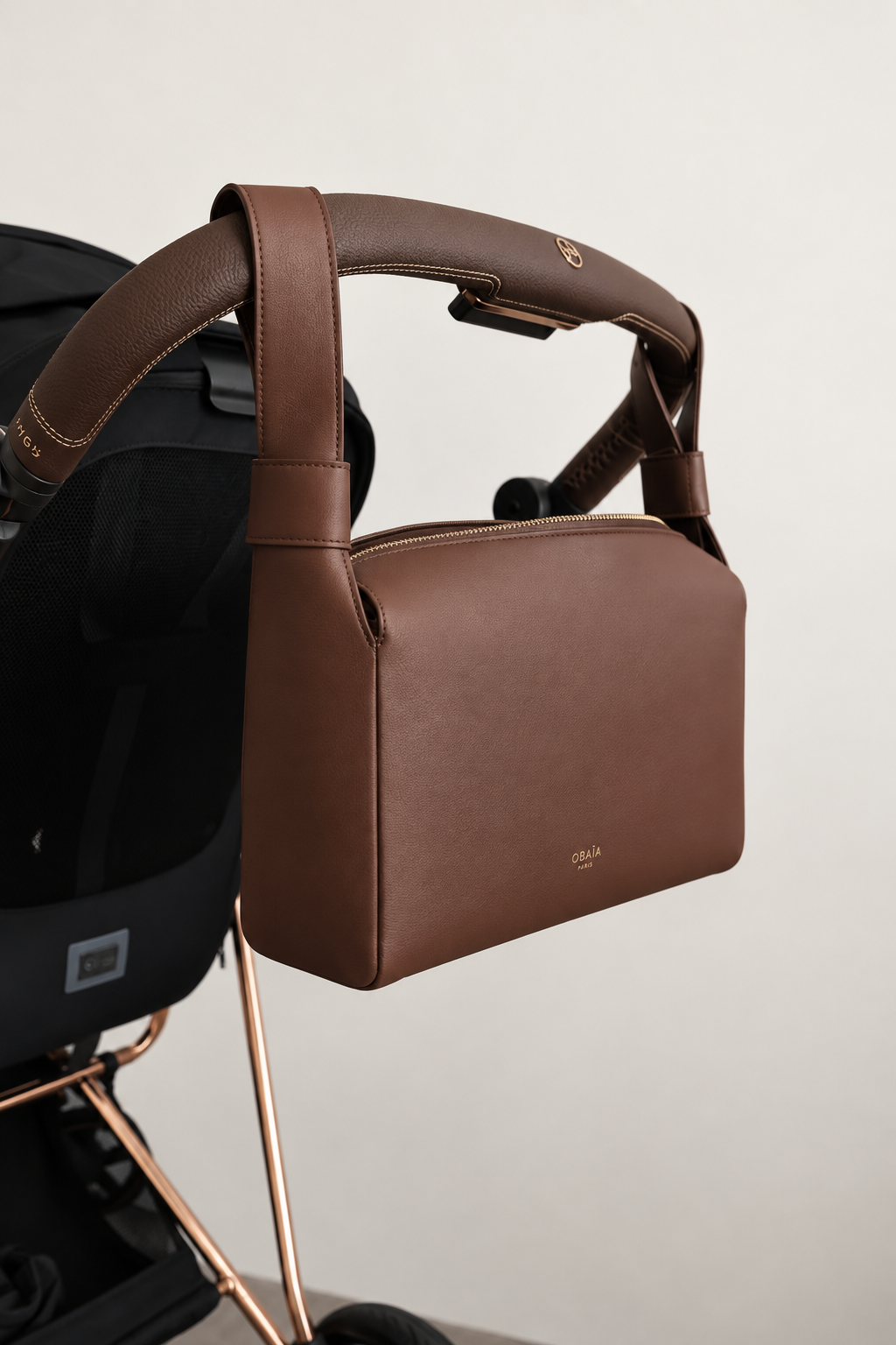 Sac Mila