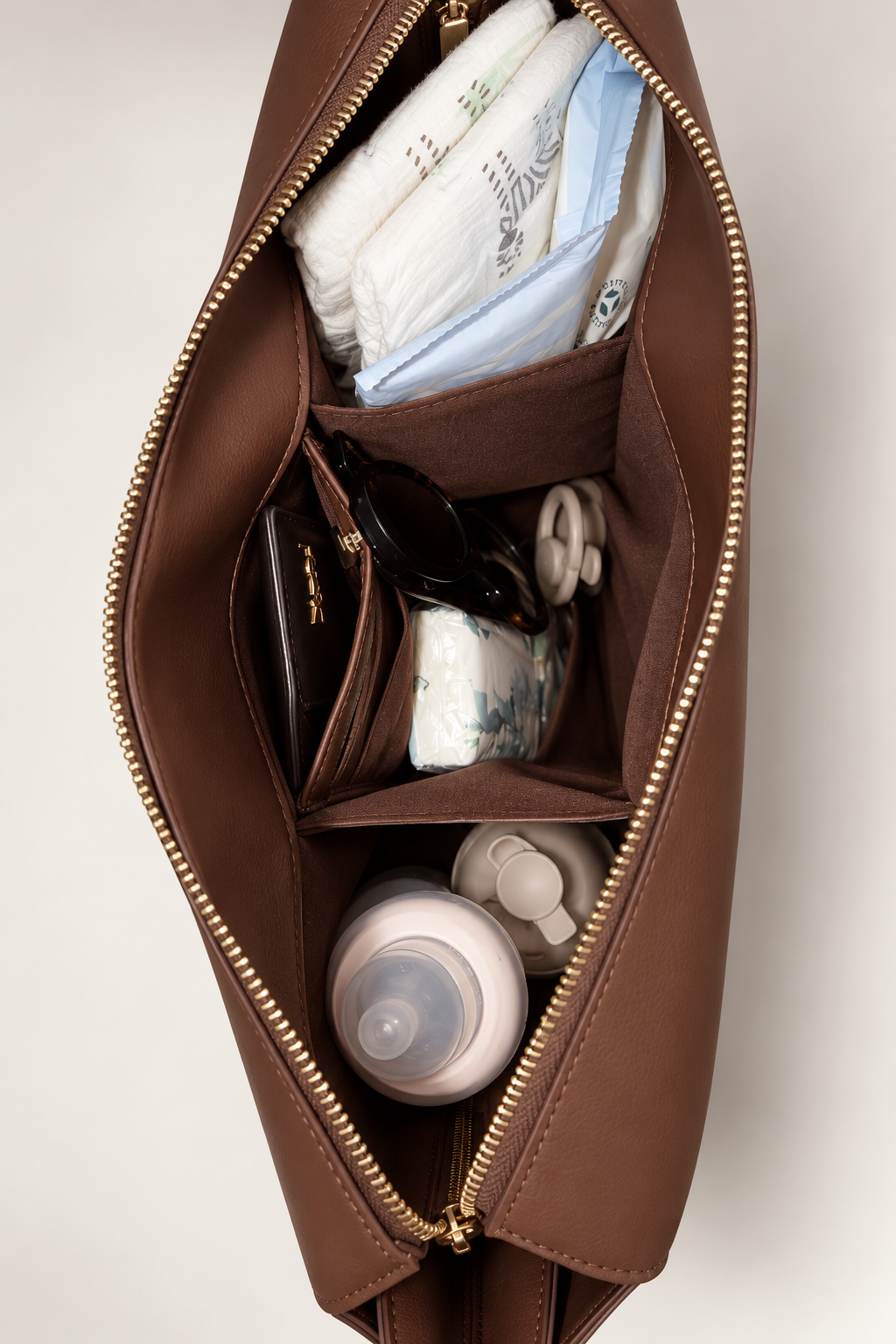 Sac Mila